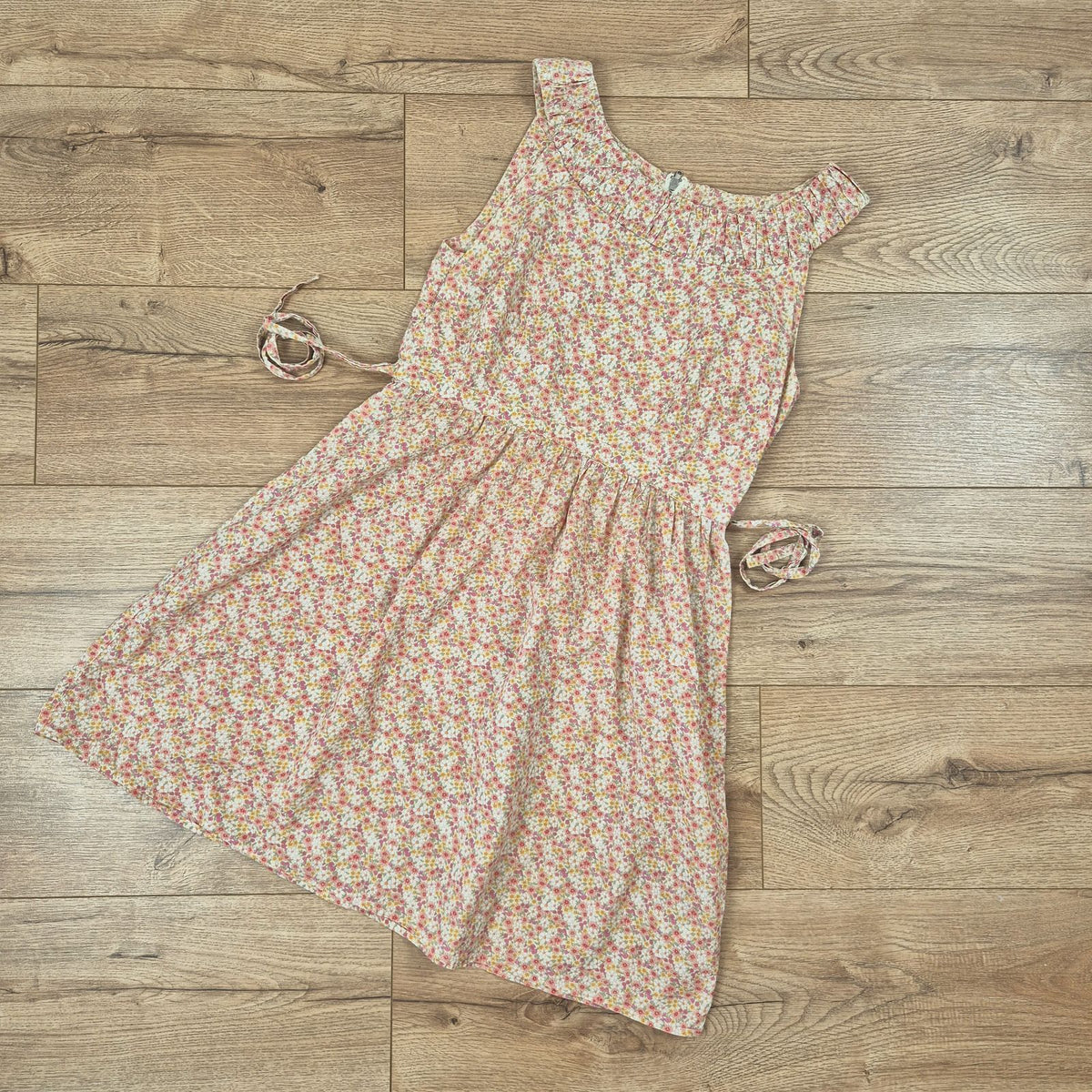 Topshop tarka női ruha - 38