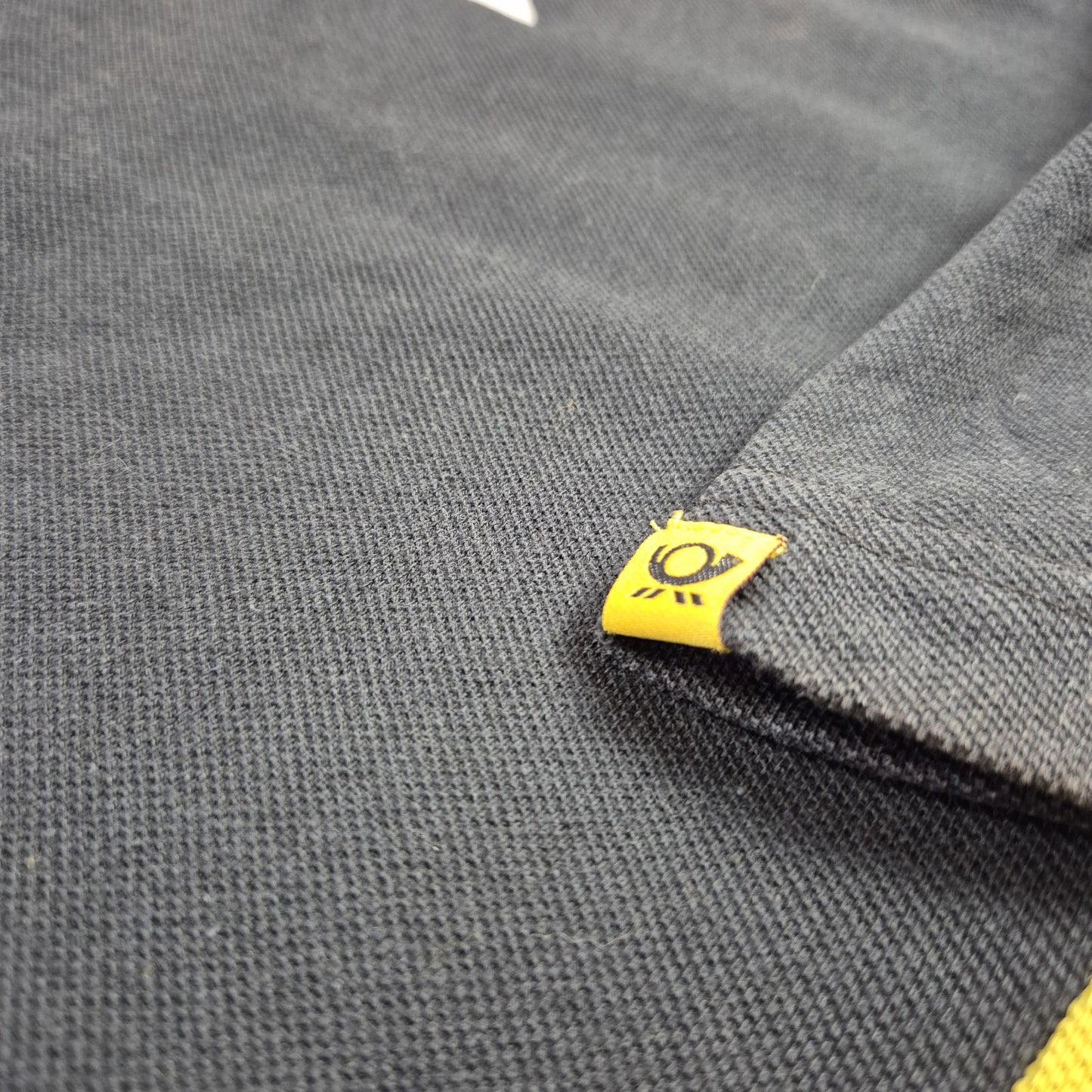 Deutsche Post Workwear Póló - L