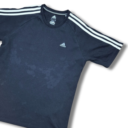 Adidas Essentials sport póló - M