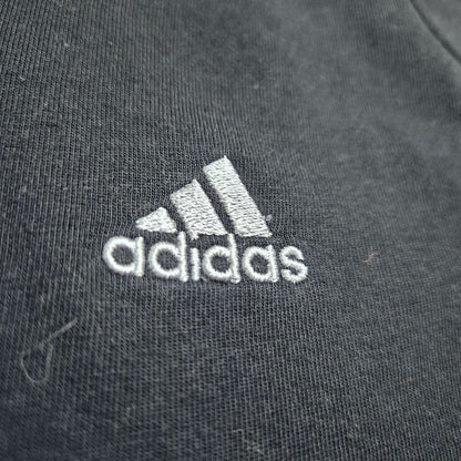 Adidas Essentials sport póló - M