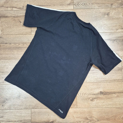Adidas Essentials sport póló - M