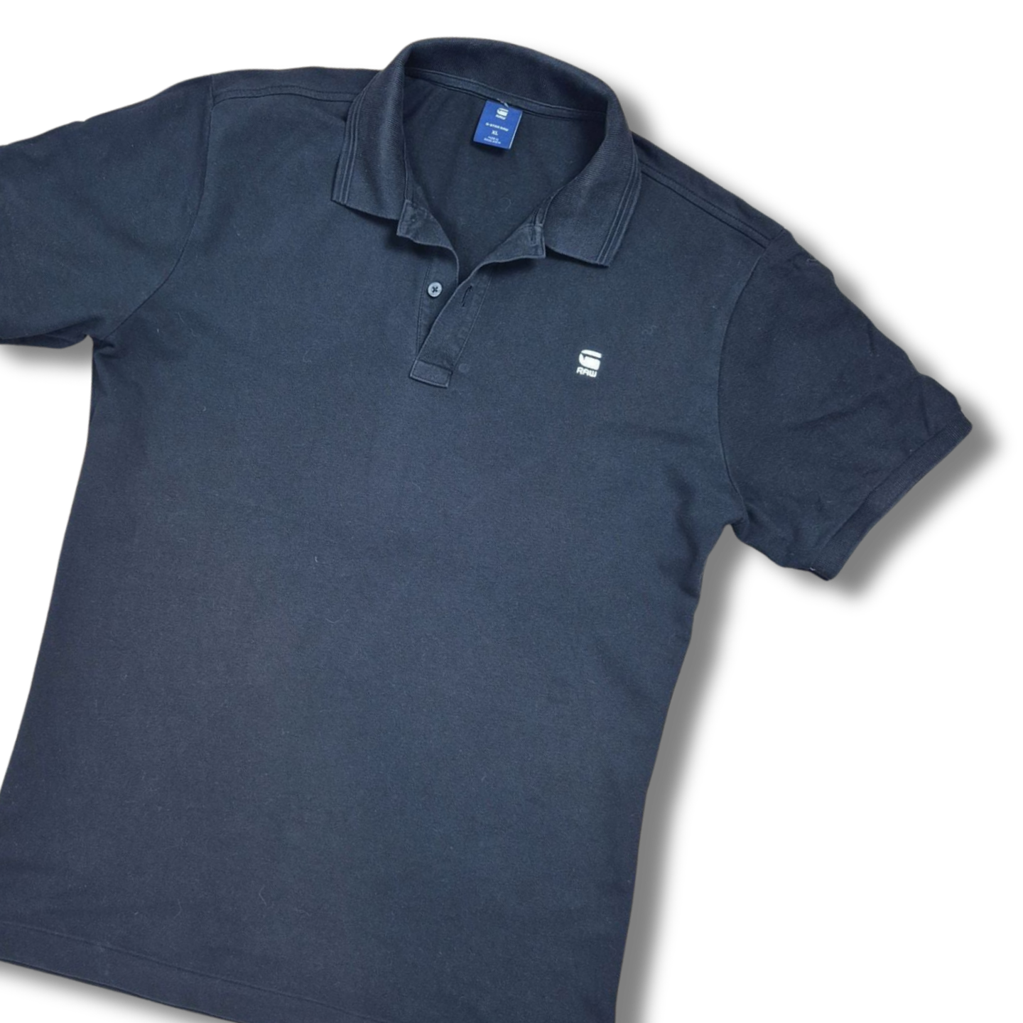 G-Star RAW Férfi Póló - XL