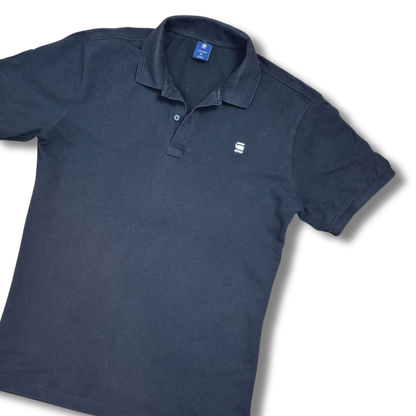 G-Star RAW Férfi Póló - XL