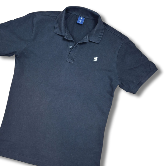 G-Star RAW Férfi Póló - XL