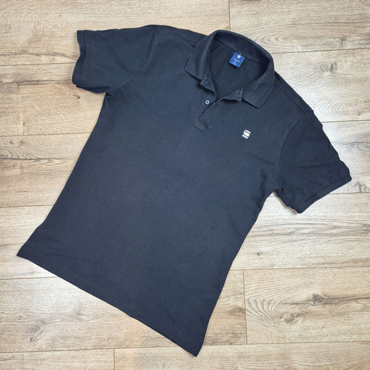 G-Star RAW Férfi Póló - XL