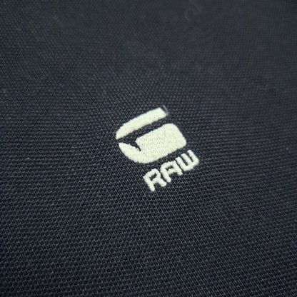 G-Star RAW Férfi Póló - XL