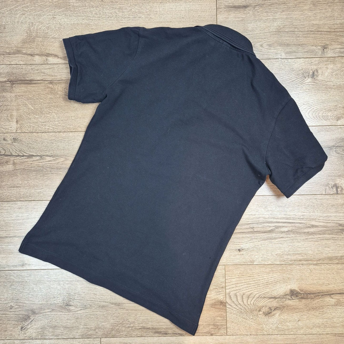 G-Star RAW Férfi Póló - XL