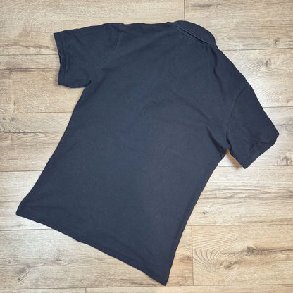 G-Star RAW Férfi Póló - XL