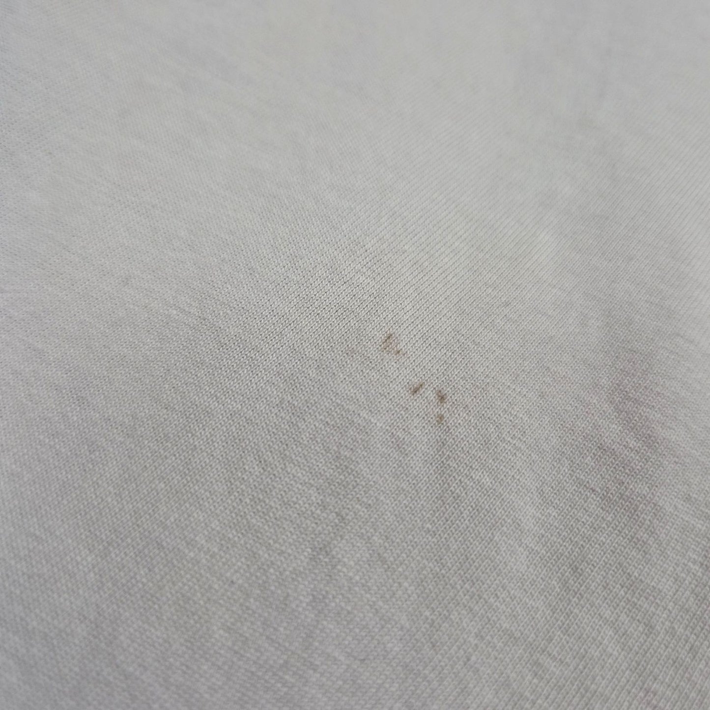 Ben Sherman férfi póló - L (Target logóval)