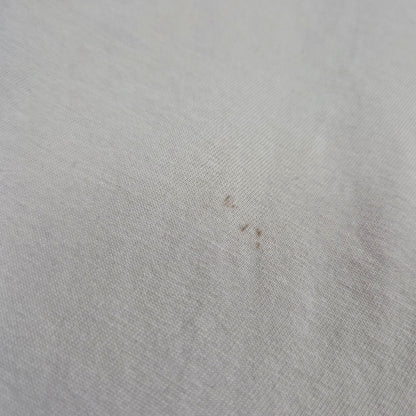 Ben Sherman férfi póló - L (Target logóval)