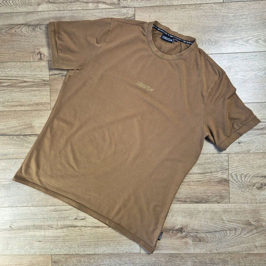 MLLNR barna férfi minimalist póló - XXXL