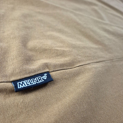 MLLNR barna férfi minimalist póló - XXXL