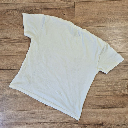 Rip Curl krém női póló - S