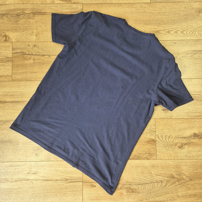 Tom Tailor "California" férfi póló - XL