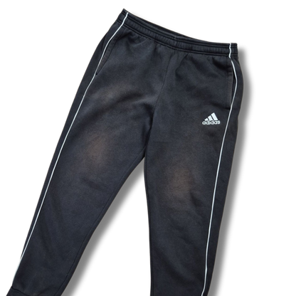 Adidas férfi melegítőnadrág – L
