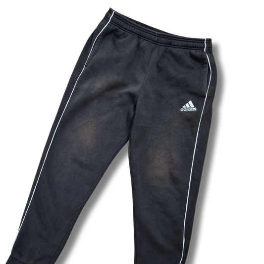 Adidas férfi melegítőnadrág – L