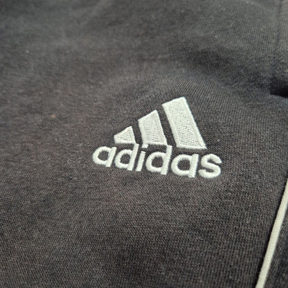 Adidas férfi melegítőnadrág – L