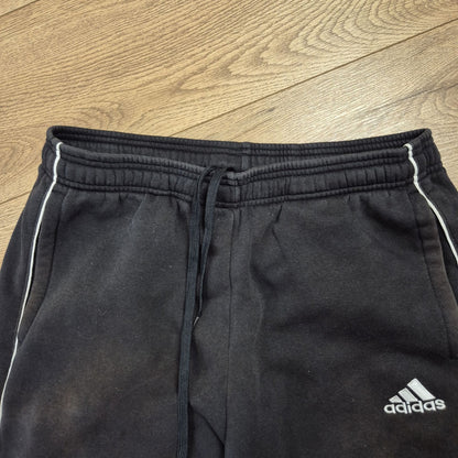 Adidas férfi melegítőnadrág – L