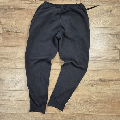 Adidas férfi melegítőnadrág – L