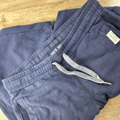 True Religion sötétkék férfi melegítőnadrág - L