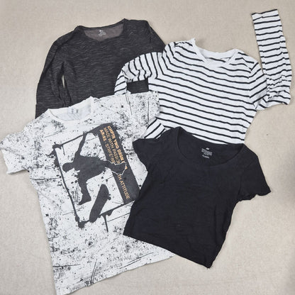 Mozimix 19 – "A-B" - Gyerek vegyes (24db)
