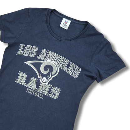 NFL Los Angeles Rams női póló - M