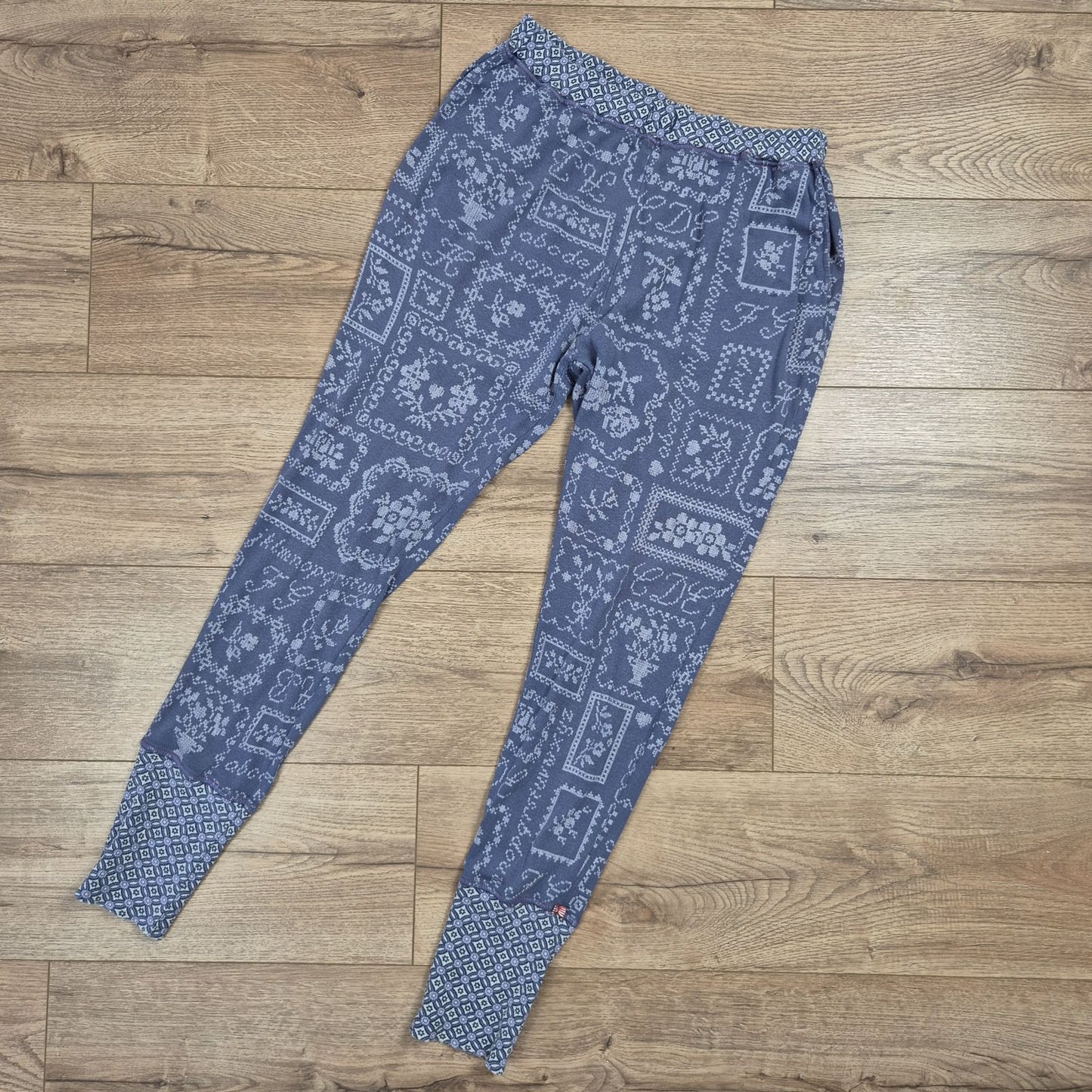 Pip Studio Amsterdam női loungewear nadrág – S