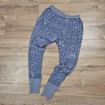Pip Studio Amsterdam női loungewear nadrág – S