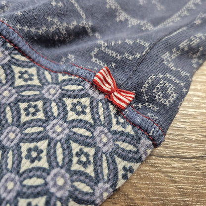 Pip Studio Amsterdam női loungewear nadrág – S