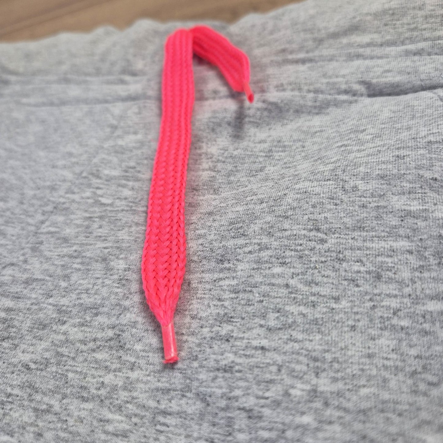 Adidas sportos rövidnadrág - XL