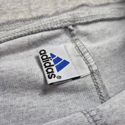 Adidas sportos rövidnadrág - XL