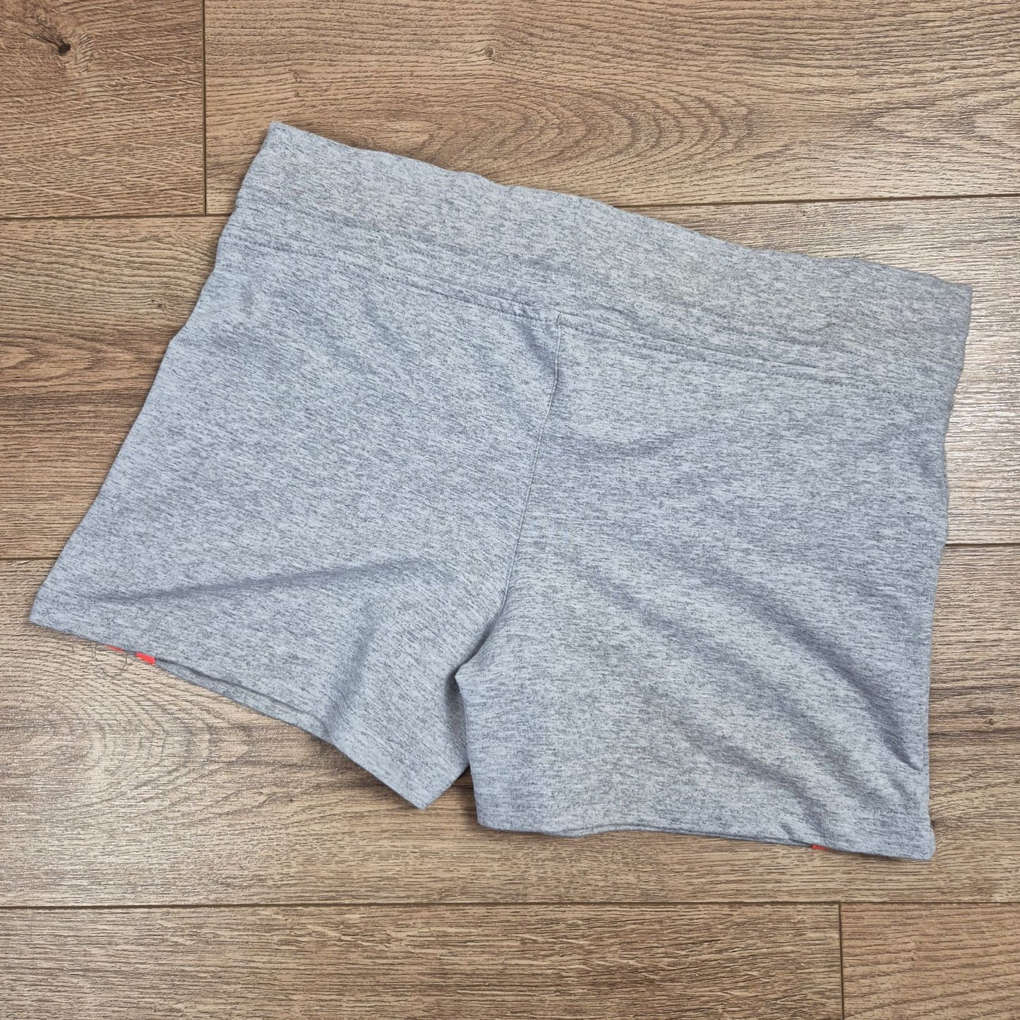 Adidas sportos rövidnadrág - XL