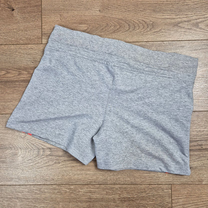 Adidas sportos rövidnadrág - XL