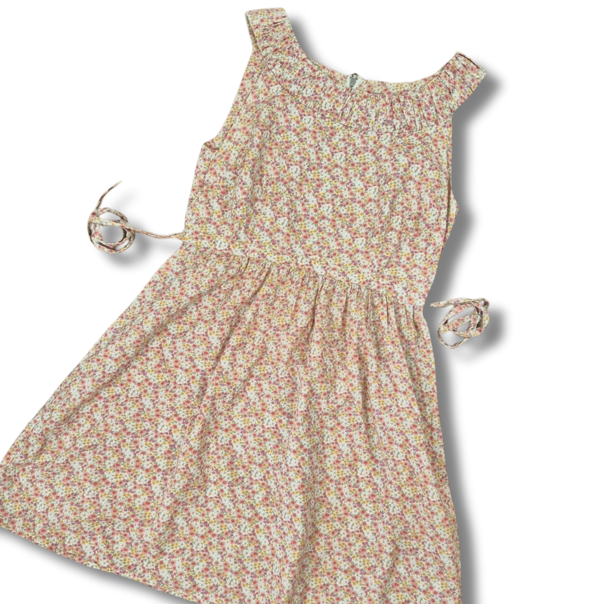 Topshop tarka női ruha - 38