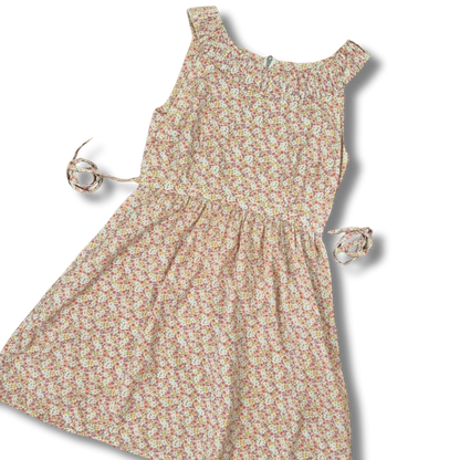 Topshop tarka női ruha - 38