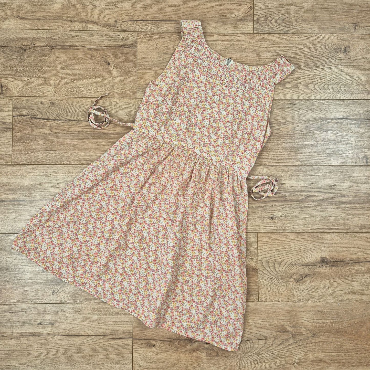 Topshop tarka női ruha - 38