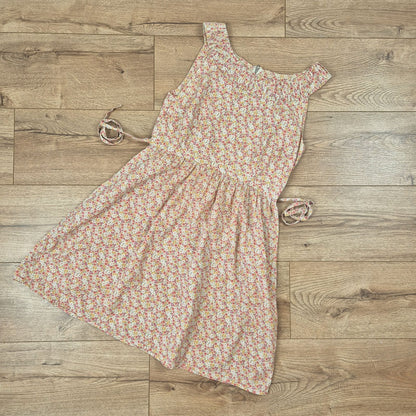 Topshop tarka női ruha - 38