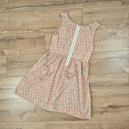 Topshop tarka női ruha - 38