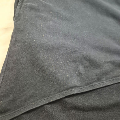 Zara Trafaluc fekete női pulóver - S