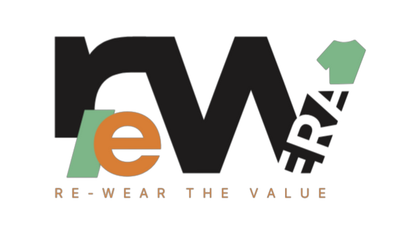 ReWera